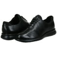 thumbnail image 3 of Cole Haan Oxford à Ailes Laser pour Hommes, 3 of 4