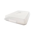 thumbnail image 2 of Baking Sheet & Lid Set - 13 × 18 - Non-stick, 2 of 3