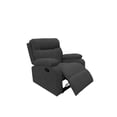 thumbnail image 2 of Sillón Reclinable Praga, By JÖM, 2 of 6