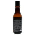 thumbnail image 2 of Redken Brews Extra Clean Shampoo for Men, 10 Oz, 2 of 2