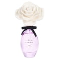 thumbnail image 2 of Kate Spade In Full Bloom Eau de Parfum, 1.7 Oz, 2 of 6