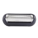 thumbnail image 1 of For Braun Electric Shaver Head Omentum 11B Series Knife Net + Support, 1 of 5