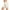 White, variant on Wdfiry Women Boyshort Briefs Underwear Anti Chafing Female Boxers Panties Long Leg High Waisted Panties Slip Short Under Dresses Comfy Breathable Cotton Underpants