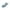 02#Blue, variant on Women's Slip on Sneakers Canvas Slip ons Shoes Fashion Comfortable Mules Womens Non Slip Loafers Casual Backless Shoes Black