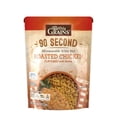 thumbnail image 3 of Earthly Grains Roasted Chicken Ready to Serve Rice, 8.8 oz,3-Pack, 3 of 5