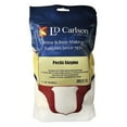 thumbnail image 7 of Pectic Enzyme (1 lb.), 7 of 7