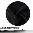 thumbnail image 5 of Tier Curtains, Wateresistant  Waffle Weave Textured Short Window Curtain Window Covering  for Bathroom Kitchen Cafe Curtains, 5 of 7