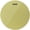 14 in., variant on MS5 Marching Snare Side Drumhead -