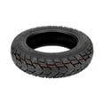 thumbnail image 7 of Beisidaer 8.5 Inch 8 1/2*2(50-134) Tubeless Off-Road Tyre For For For For Vsett 9&9+/ 9 Scooters, 7 of 7