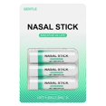 thumbnail image 1 of Nasal Stick Boost Energy Set, Nose Inhaler Stick, Nasal Stick Inhaler, Nasal Stick, Natural Mint Nasal Sticks for Breathing, 1 of 5