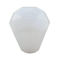 thumbnail image 2 of GUOOL Silicone Holder, DIY Storage Jewelry Making, Organizer Craft for Resin Epoxy Small vase mould, 2 of 9