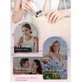 thumbnail image 4 of Natural Control Roll-On Body Deodorizing for Women, Light Fragrance That Lasts & Quick Dry Formula 50ml, 4 of 5