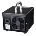 thumbnail image 3 of Yescom 2 Pack Ozone Generator Air Purifier Yescom Modern, 3 of 10
