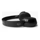 thumbnail image 2 of Audífonos Inalámbricos Skullcandy Riff Wireless 2 Color Negro, 2 of 7