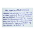thumbnail image 3 of Aceite De mi Pueblo de coco desodorizado 473 ml, 3 of 3