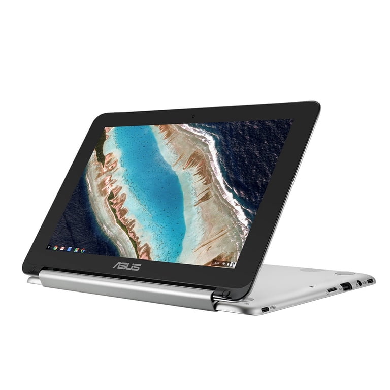 Asus Flip C101 C101PA-DB02 10.1