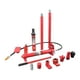 thumbnail image 4 of Porto Power Mikels 10 T PPT-10, 4 of 5