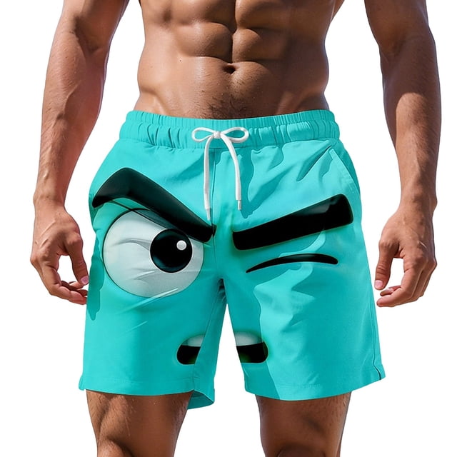 Purpose Stretch Beach Casual Shorts For Everyday Wear Men’s Crafted For Comfort And Versatility