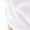 White, variant on MeMoi 2 Pair Men's V-Neck Cool Cotton Stretch T-Shirt Undershirt - Mens - Male, S, White