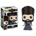 thumbnail image 4 of Pop Movies 3.75 Inch Action Figure Alice Through The Looking Glass - Time #184 Funko -, 4 of 4