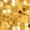 Gold, variant on TSSOE Kids Girls One Shoulder Long Sleeve Sequins Jazz Hip Hop Ballet Dance Crop Top Athletic Shirts For Performance Purple 12