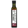 thumbnail image 1 of Pure Indian Foods , Huile Primale Extra-Vierge Biologique Pressée à Froid, 250 ml, 1 of 1