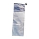 thumbnail image 3 of Bolsa de almacenamiento para estacas de tienda de campaña, soporte para clavos, estacas, martillo y estuche de transporte para exteriores 38x13.5cm, 3 of 9
