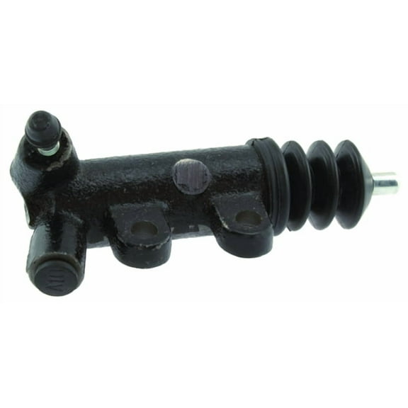 AISIN CRT-047 Clutch Slave Cylinder Fits select: 1996-1998 TOYOTA TERCEL, 1996-1997 TOYOTA PASEO