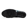 thumbnail image 2 of Tenis Nike Air Max Infinity 2 DK Smoke Grey Talla 26.5cm CU9452-300 Nike Infinity 2, 2 of 7