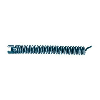1 man flex cable auger online