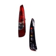 thumbnail image 1 of Calavera Fiesta DEPO 2003 A 2007 Ford Der Clara S/Foco, 1 of 4
