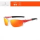 thumbnail image 4 of DUBERY Polarized Sunglasses for Men and Women - 8 Colors, UV Protection, Stylish and Comfortable, 4 of 4