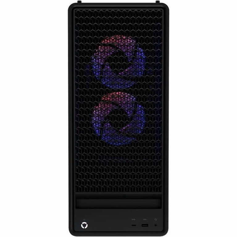 Lenovo Legion T5 30IAS10 90YA0073US Gaming Desktop Computer