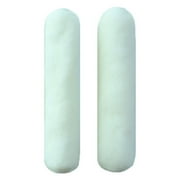 UPC 732087443165 product image for Whizz 44316 Woven Roller Covers 2 Pack | upcitemdb.com
