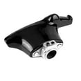 thumbnail image 4 of Stable Tire Removal Head, Tire Removal, High Performance Tire Mounting Head, For Wheel Tires, 4 of 8