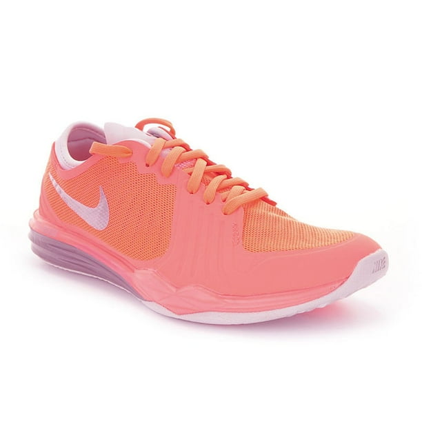 Nike dual fusion tr best sale 4