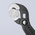 thumbnail image 4 of KNIPEX 87 41 250 RAP Raptor Pliers, 4 of 7