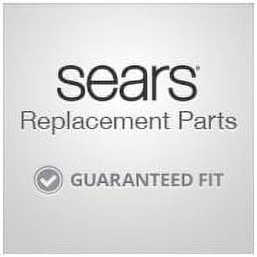 Dayco 4L350 - Accessory Drive Belt