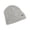 Light Gray, variant on Alpacas Wool Pattern Hat Women Winter Fashionable Knitted Hat Cold Weather Hat for Men and Women