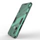 thumbnail image 3 of Funda para Xiaomi Redmi 12C Protección A Prueba De Golpes Con Soporte De TPU Duradero Y Práctico, 3 of 5