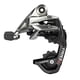 thumbnail image 1 of Cambio trasero Sram Ruta 11 pasos Plateado, 1 of 3