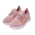 thumbnail image 2 of Tenis Dama Deportivo D12220164590 Dorothy Gaynor Tenis Dama Deportivo D12220164590, 2 of 4