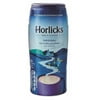 Horlicks Original Malt Beverage Mix, England, 500 Gram Package (Pack Of 4)