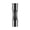 2, variant on Yammee Modern Double Head Spices Mill Plastic And Stainless Steels Cooking Accessories