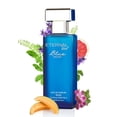 thumbnail image 1 of Perfume Eternal Love Blue para hombre Eau de Parfum 100 ml, 1 of 6