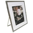 thumbnail image 3 of 8x10 Spiral Metal Frame, 3 of 6