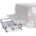 thumbnail image 4 of Apex HCCA-2249 48' Aluminum Cargo Carrier with 5/8' Hitch Pin, 4 of 4