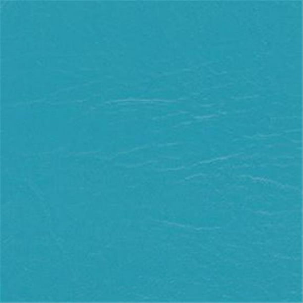 Marine 6857 Marine Grade Upholstery Vinyl Fabric, Peacock