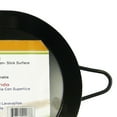 thumbnail image 3 of Brentwood 18X8.5" Double Tortilla Warmer (Comal), 3 of 6