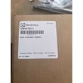 thumbnail image 1 of GENUINE 5304515611 ELECTROLUX FRIGIDAIRE WASHER HOSE, ASSEMBLY, MIDDLE, 1 of 1